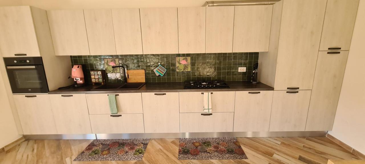 Villa Azzurra Immersa Nel Verde Tra Firenze, Arezzo E Siena Terranuova Bracciolini Exterior foto